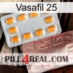 Vasafil 25 new13